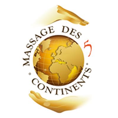 massage la louviere|Rue du Chef